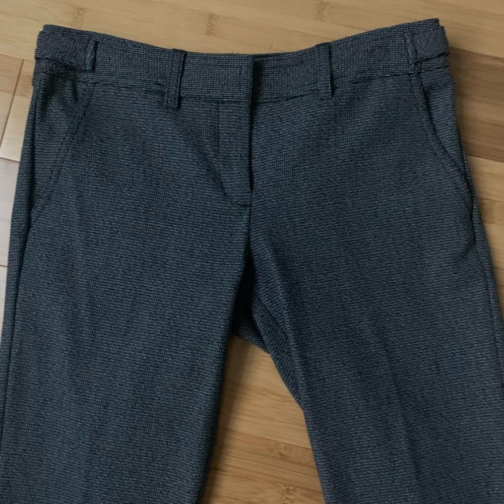 Express pants - Picture 9 of 11